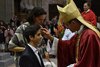 confirmation (159)